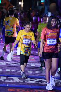 BIB: 4589, 3224
                            <button type="button" onclick="openModal(26261174)" class="btn btn-primary btn-sm float-right btn-popup" data-toggle="modal" data-target=".modal-high-quality">
                        <i class="fas fa-shopping-cart"></i> Add to Cart
                    </button>
                                            <button type="button" onclick="isThisMe(26261174, true)" class="btn btn-success btn-sm float-right btn-popup btn-isme hidden" data-toggle="tooltip" data-placement="bottom" title="นี่คือรูปของคุณใช่ไหม คลิกที่นี่เพื่อเอาเข้าอัลบั้ม">
                        <i class="fas fa-plus"></i> Add to album
                    </button>
                    <button type="button" onclick="isThisMe(26261174, false)" class="btn btn-warning btn-sm float-right btn-popup btn-isnotme hidden">
                        <i class="fas fa-ban"></i> Remove from album
                    </button>